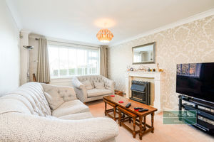 Photo 19- click for photo gallery